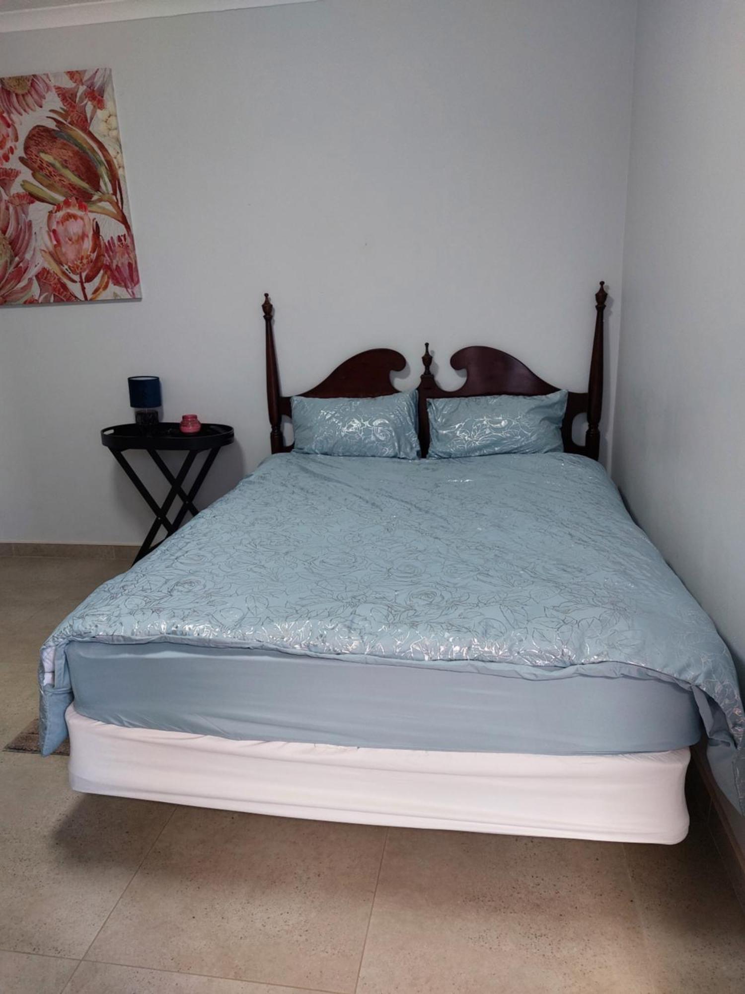 Special Inn Bed And Breakfast Windhoek Room photo